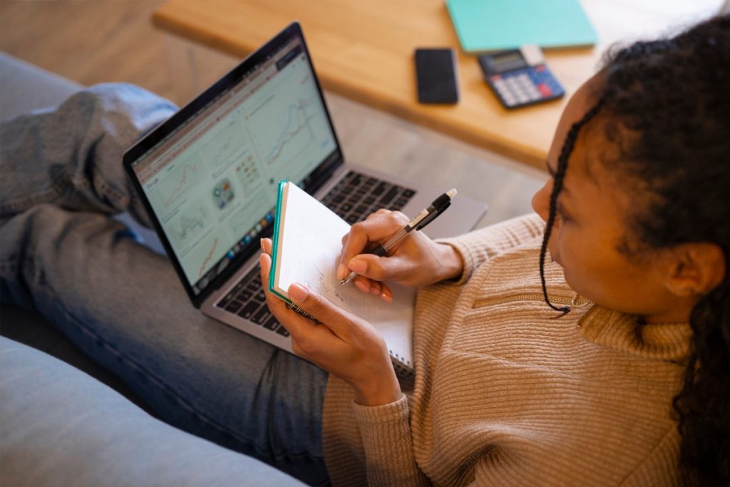 Content marketing strategies for small business