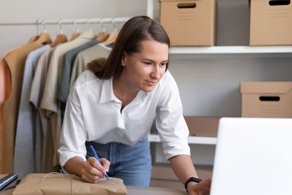 The Future of E-commerce: How to Stay Competitive in 2025 1 | Advertising Avenue | Digital Marketing Agency future of e-commerce