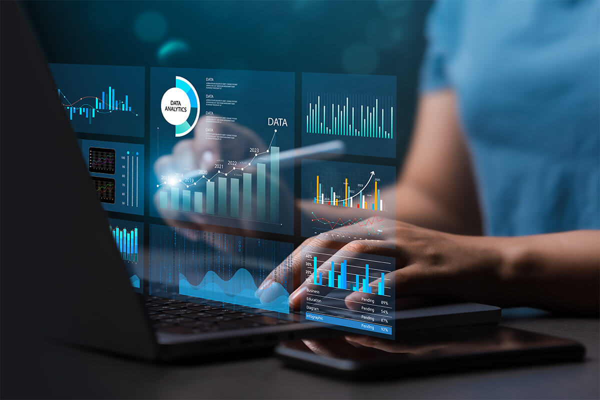 AI SEO Tactics: Strategies for Dominating Search Engine Rankings 1 | Advertising Avenue | Digital Marketing Agency AI SEO tactics