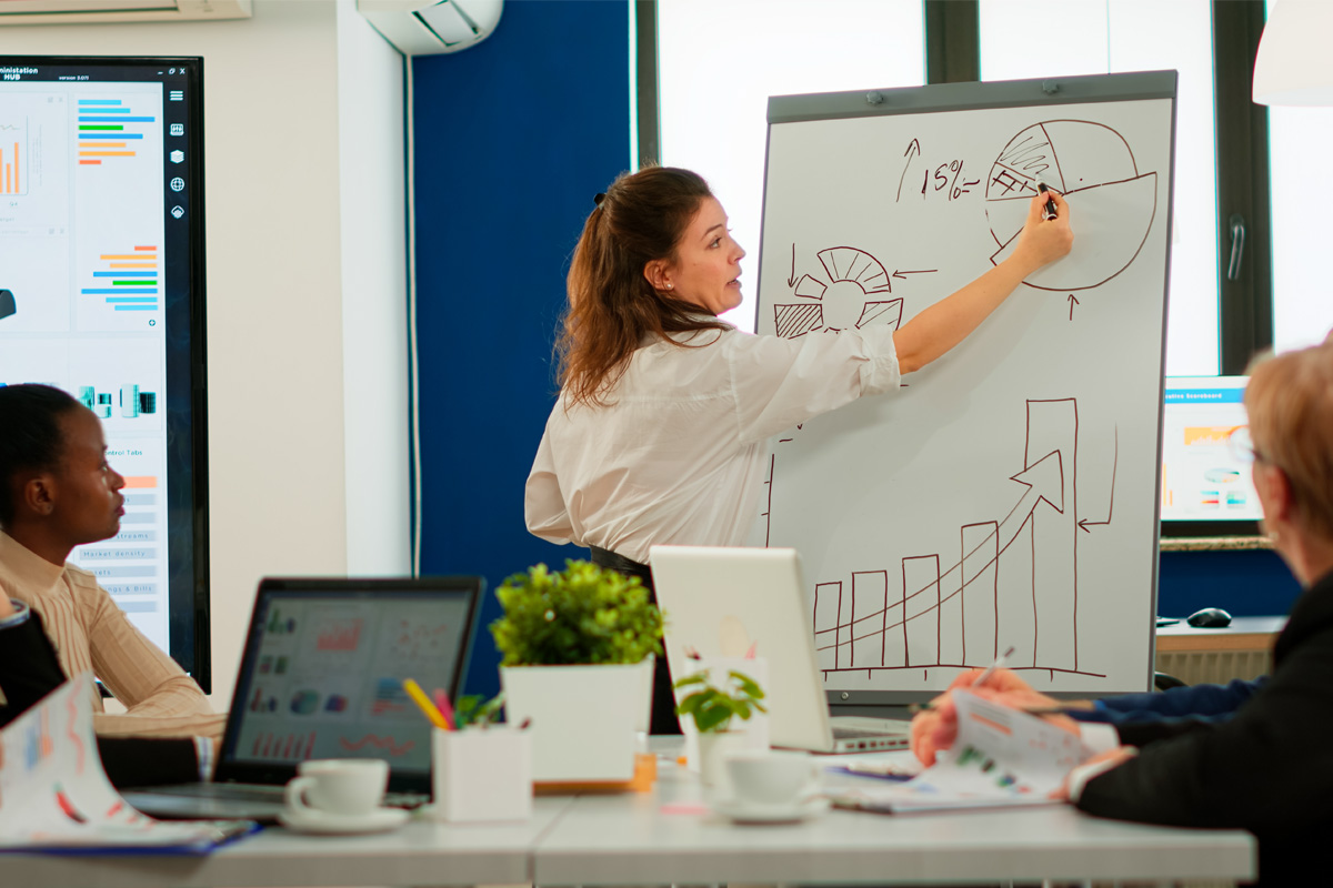 Blog 26 | Advertising Avenue | Digital Marketing Agency How to Choose a Digital Marketing Agency