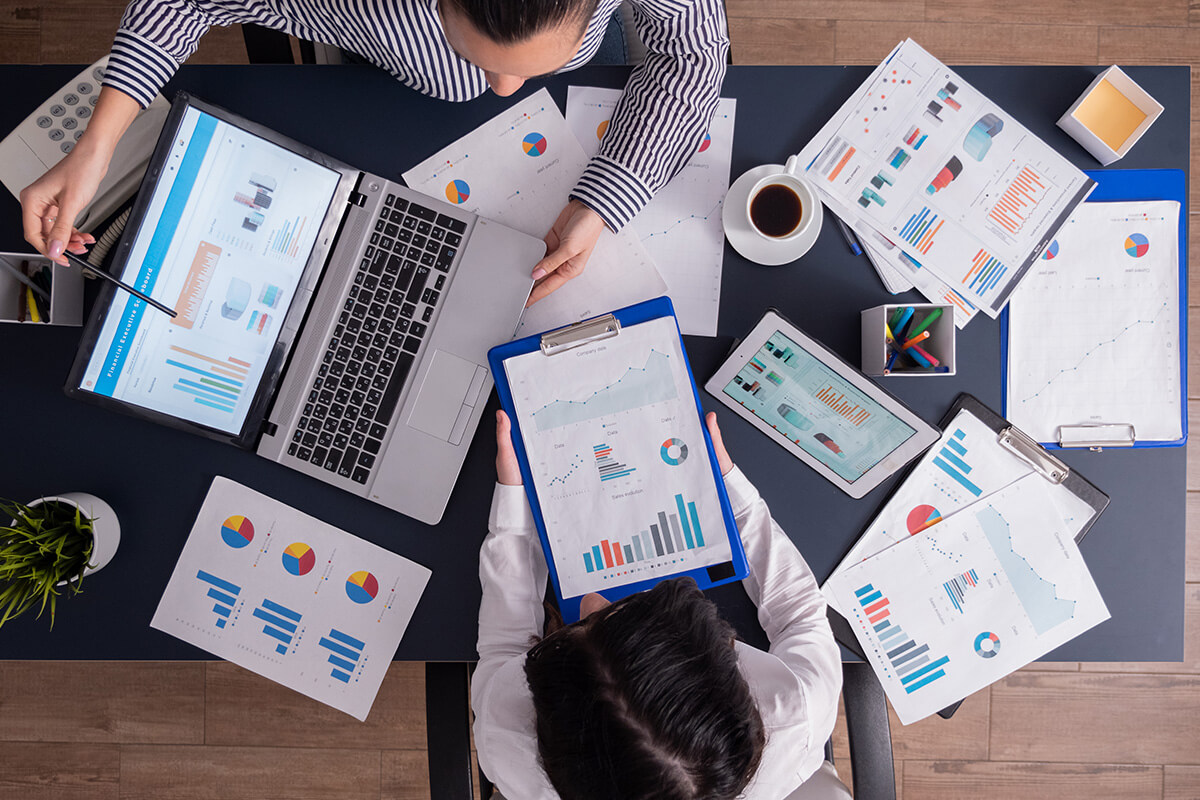 How to Choose the Right Digital Marketing Agency for Small Business Success 1 | Advertising Avenue | Digital Marketing Agency Digital marketing agency for small business