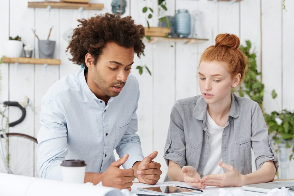 How to Choose a Digital Marketing Agency