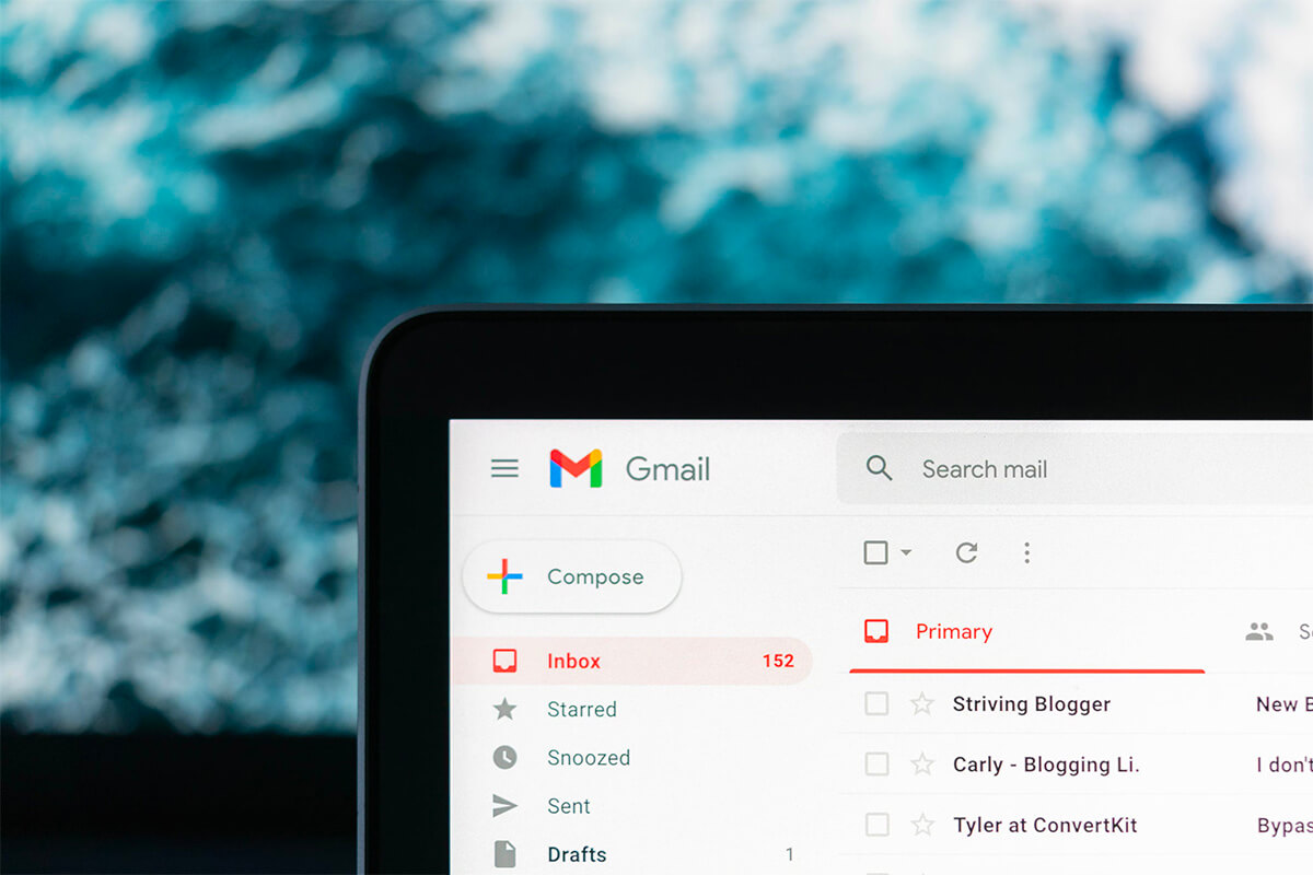 What is Email Audience Segmentation and Why Is It Important? 1 | Advertising Avenue | Digital Marketing Agency Email Marketing Niches & Audience Segmentation