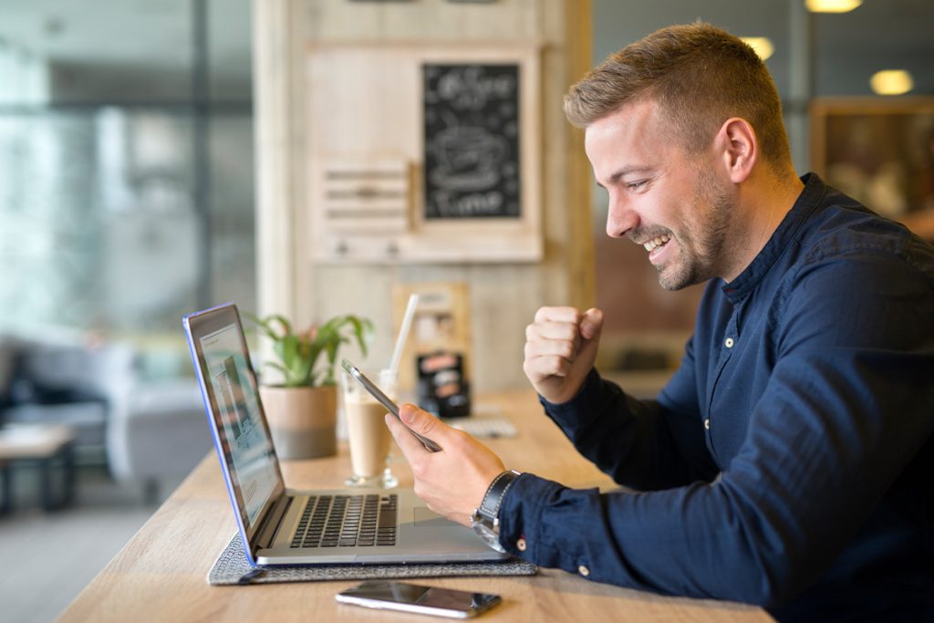 Local SEO Strategies