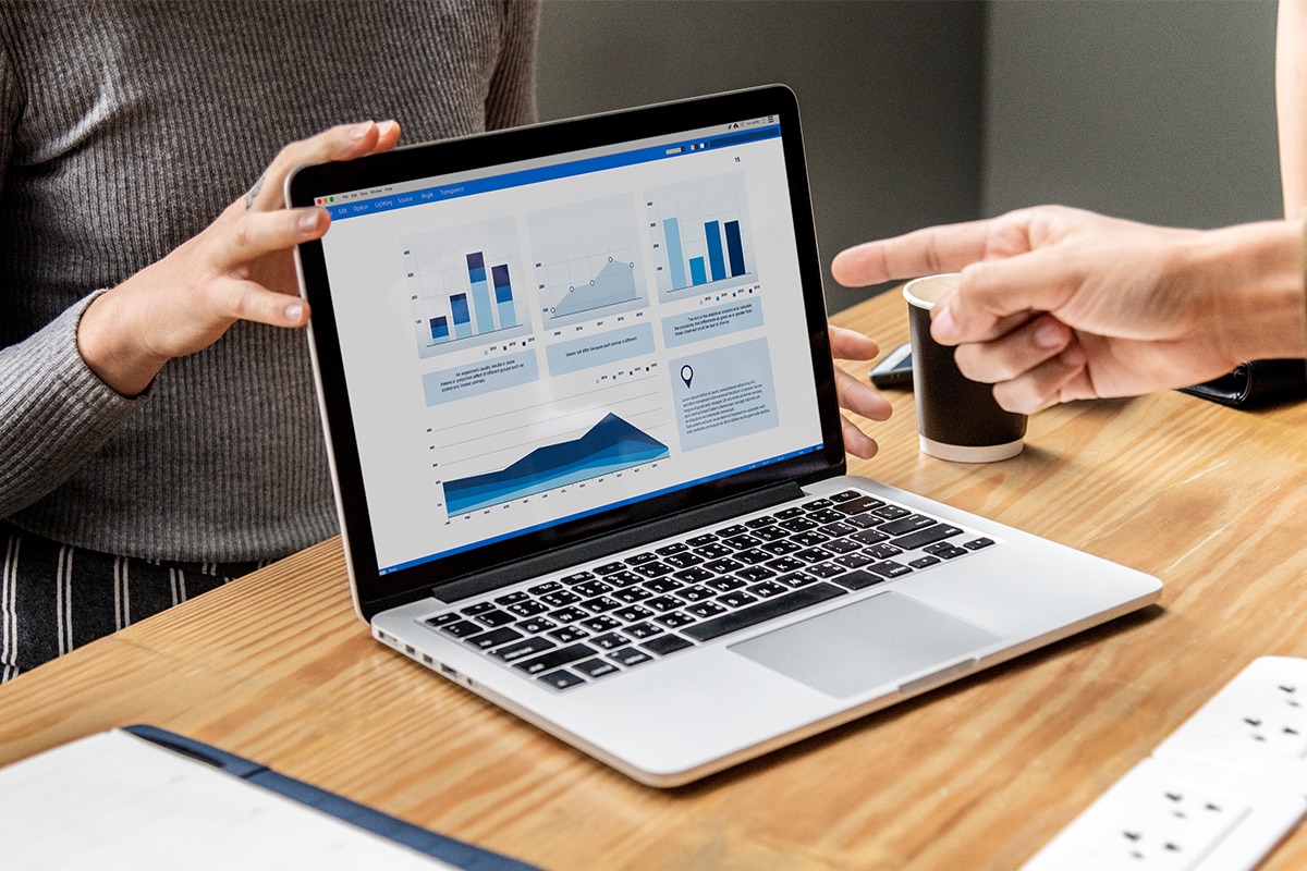 Your Traffic Dropped—Now What? Run This SEO Health Check First 1 | Advertising Avenue | Digital Marketing Agency SEO health check how to recover lost website traffic