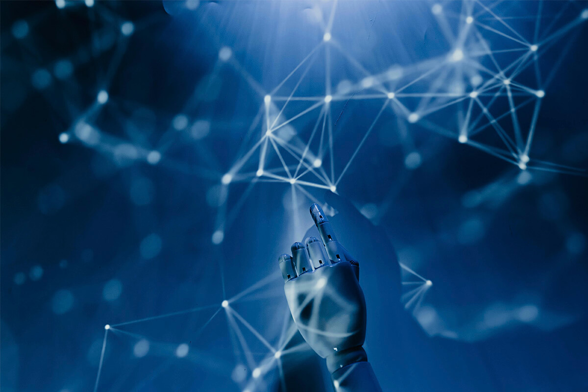 The Ultimate AI Link Building Blueprint for SEO Success 1 | Advertising Avenue | Digital Marketing Agency Ultimate AI link building blueprint