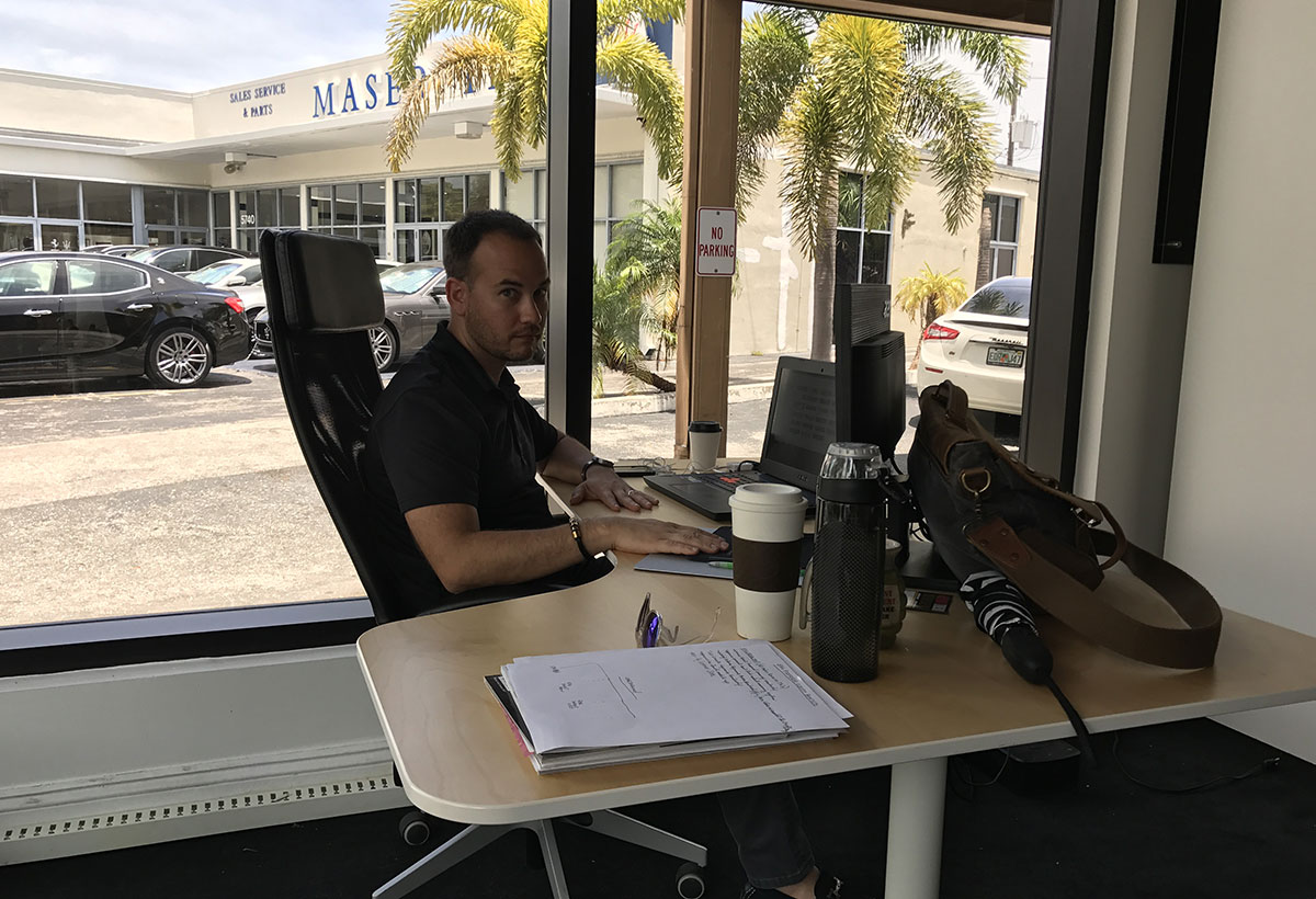 About Us 14 | Advertising Avenue | Digital Marketing Agency About fernando v01 | Advertising Avenue | Digital Marketing Agency