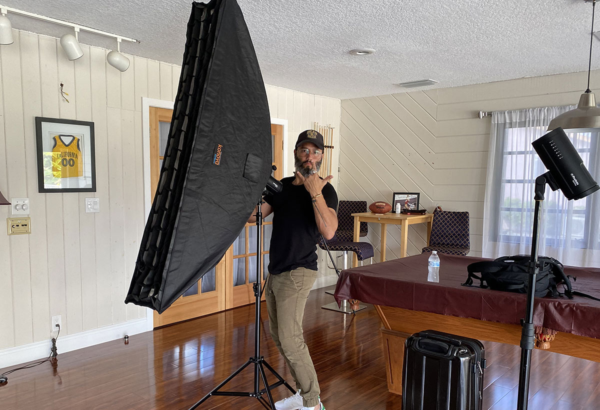 About Us 13 | Advertising Avenue | Digital Marketing Agency About juancarlos v01 | Advertising Avenue | Digital Marketing Agency