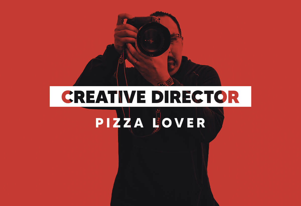 About Us 15 | Advertising Avenue | Digital Marketing Agency About lussos v02 | Advertising Avenue | Digital Marketing Agency