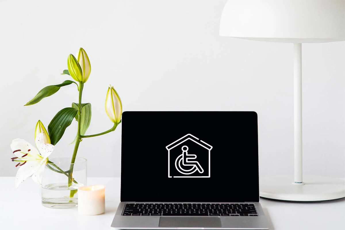 Saved by ADA Compliance: How a Guitar Store Owner Avoided Costly Fines 1 | Advertising Avenue | Digital Marketing Agency Avoiding fines with ADA website compliance