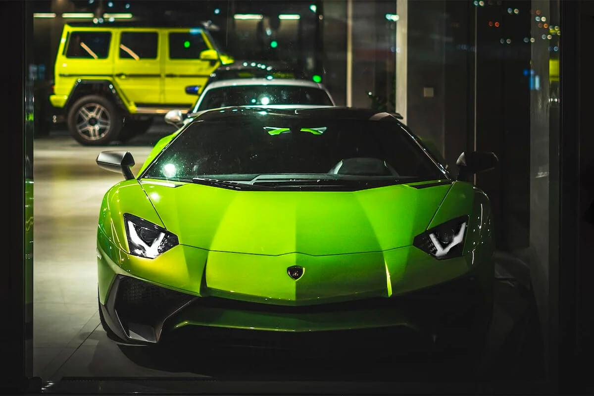 Fueling Profitability: The Power of SEO in Selling Cars Online 1 | Advertising Avenue | Digital Marketing Agency Selling cars online with the power of SEO