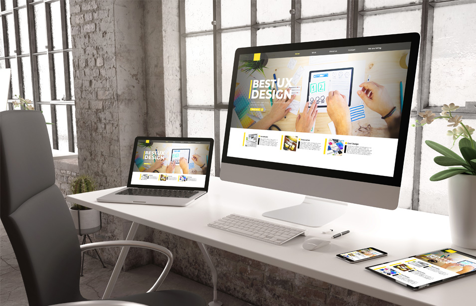 The Importance of User Experience in Website Design: A Comprehensive Guide 1 | Advertising Avenue | Digital Marketing Agency user experience in website design