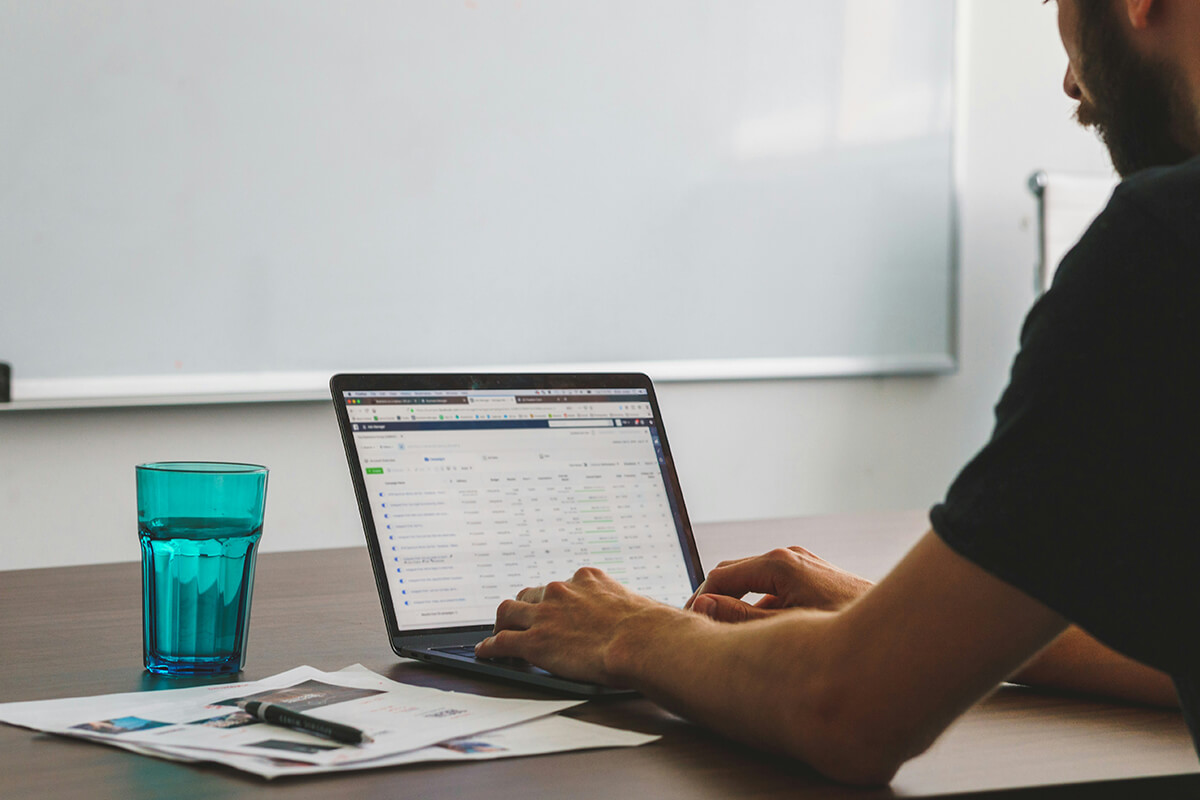 cross-channel PPC strategy