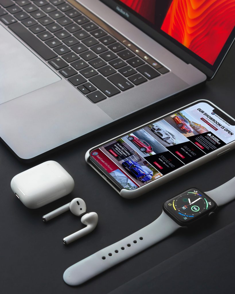 gallery GCAR v06 | Advertising Avenue | Digital Marketing Agency