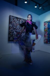 Photography 2 | Advertising Avenue | Digital Marketing Agency gallery jcarlos studio A v01b | Advertising Avenue | Digital Marketing Agency