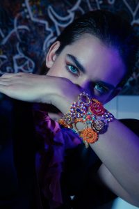 Photography 3 | Advertising Avenue | Digital Marketing Agency gallery jcarlos studio A v02 | Advertising Avenue | Digital Marketing Agency