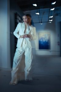 Photography 5 | Advertising Avenue | Digital Marketing Agency gallery jcarlos studio A v04 | Advertising Avenue | Digital Marketing Agency