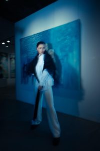 Photography 6 | Advertising Avenue | Digital Marketing Agency gallery jcarlos studio A v06 | Advertising Avenue | Digital Marketing Agency