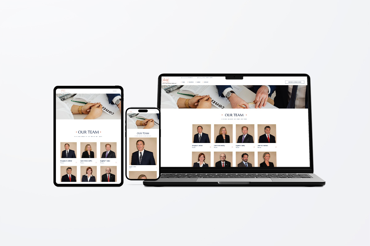 khgf-multi-device-mockup-v01