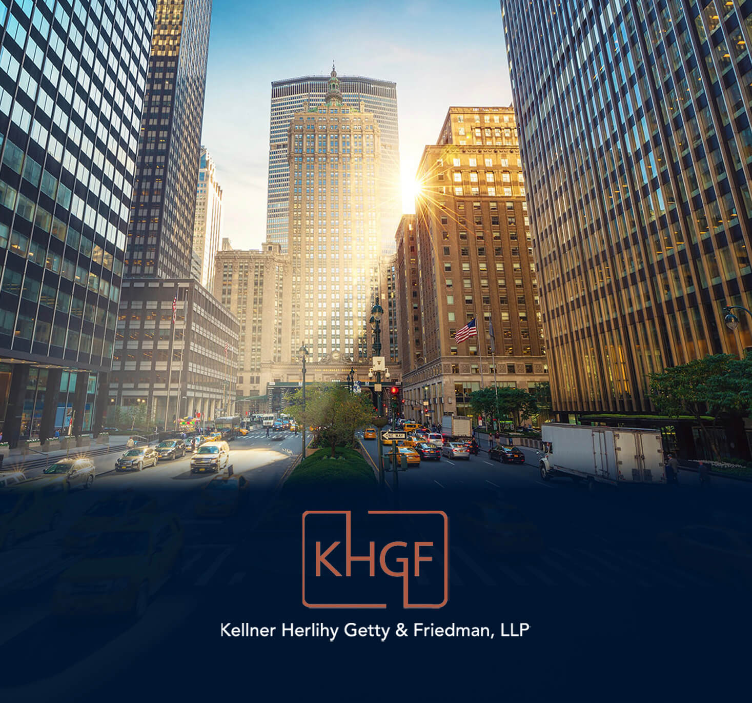 website design for lawyers