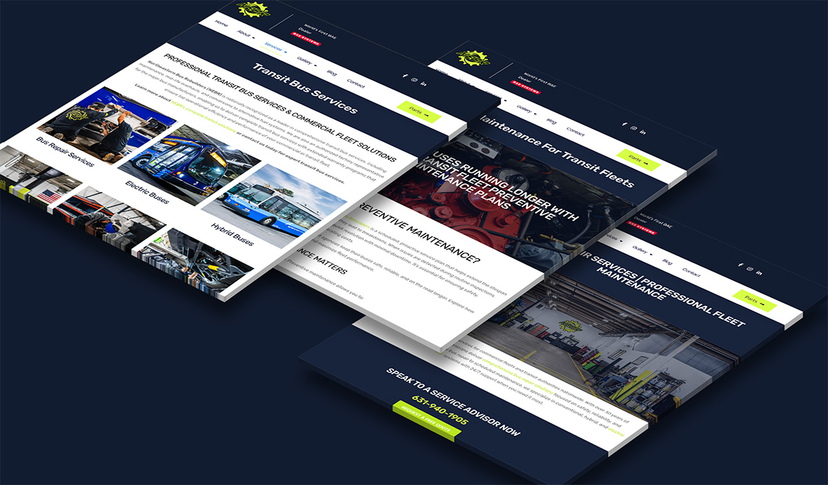 nebr-multi-page-mockup-v03