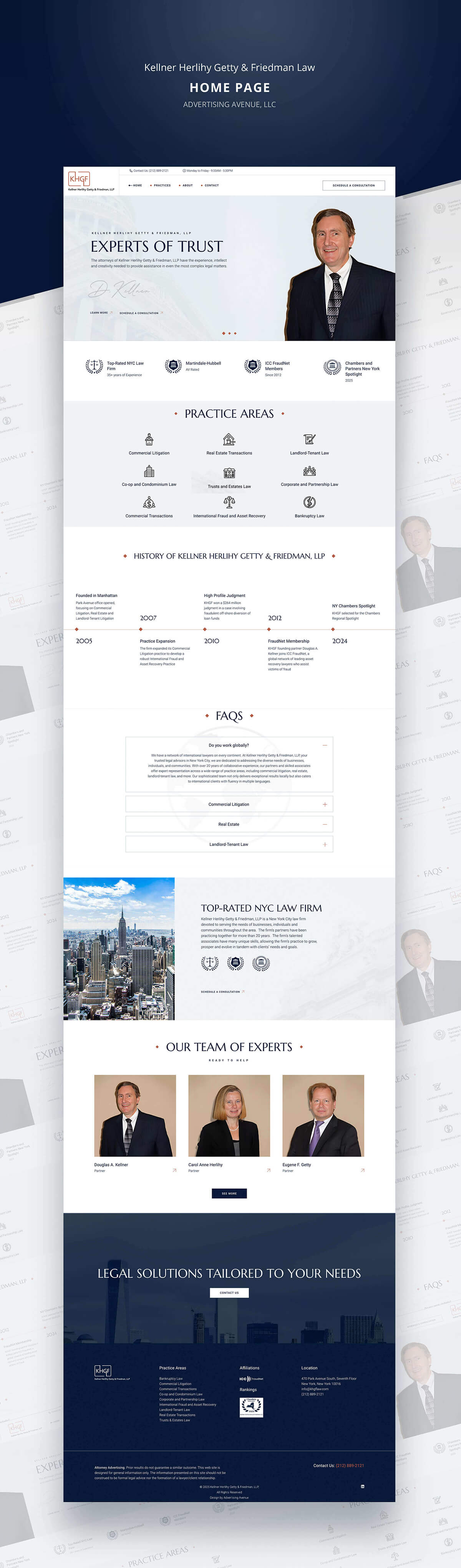 web-mockup-landingpage-long-khgf-v01