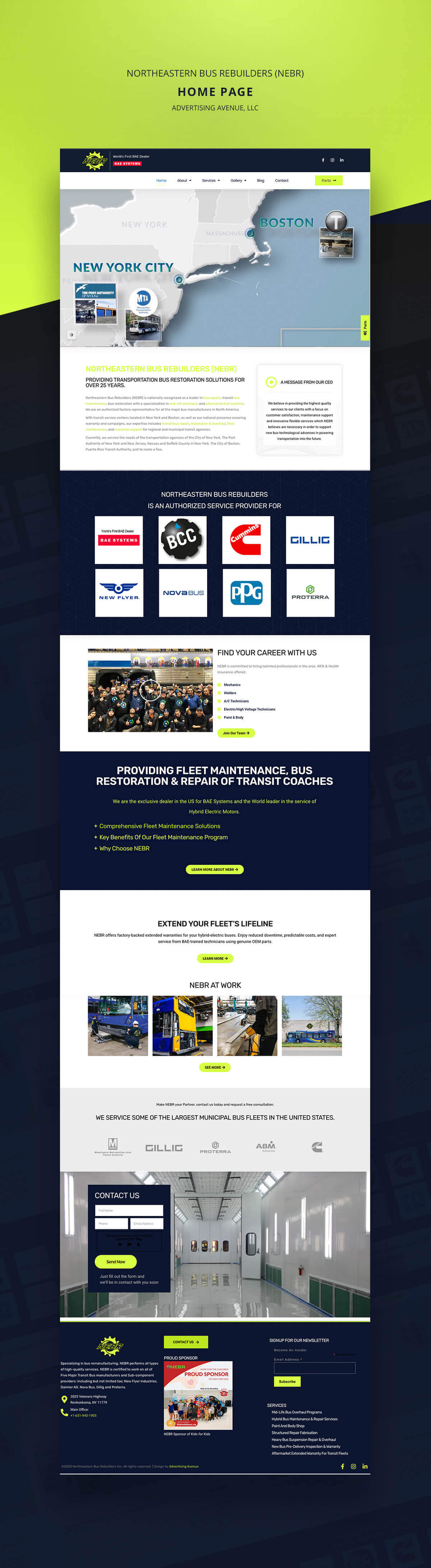 web-mockup-landingpage-long-nebr-v02