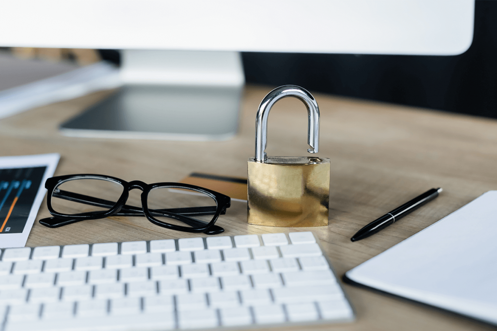 web maintenance plan