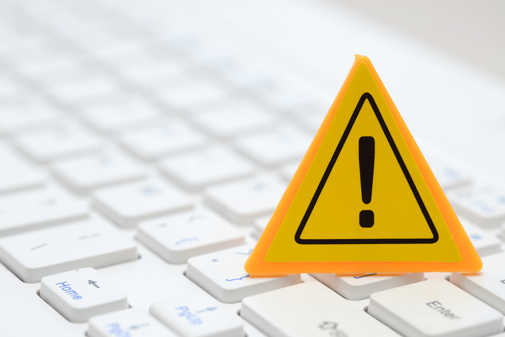 web maintenance plan