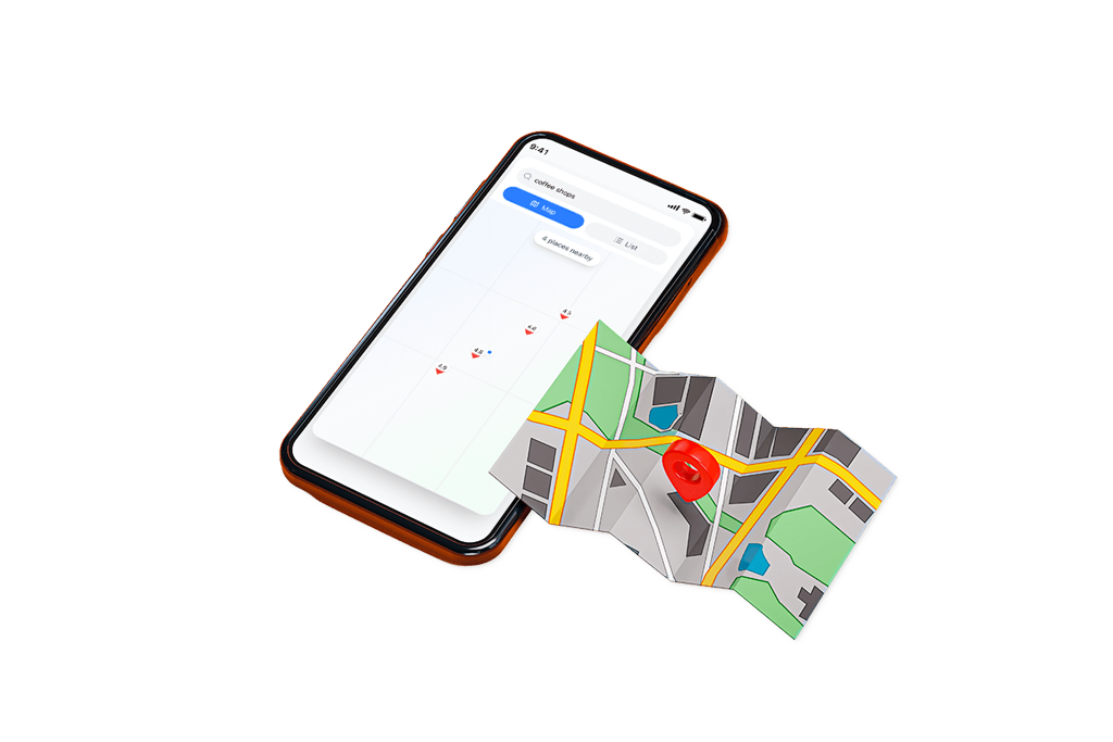 Responsive Web Design