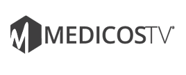 client logo Medicos v01 | Advertising Avenue | Digital Marketing Agency