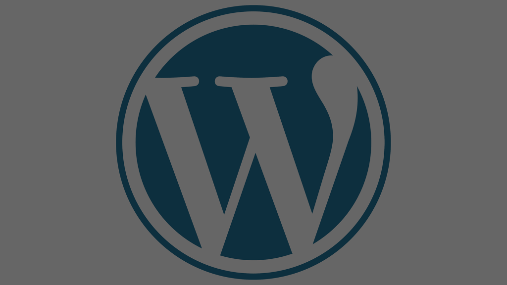 wordpress-web-design